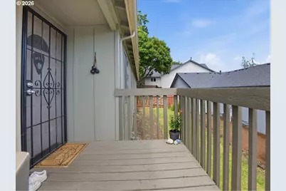 1575 Fircrest Ct SE, Salem, OR 97306 - Photo 6