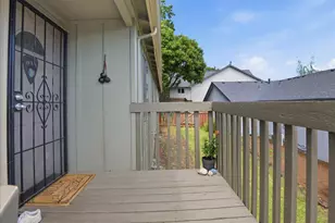 1575 Fircrest Ct SE, Salem, OR 97306 - Photo 6