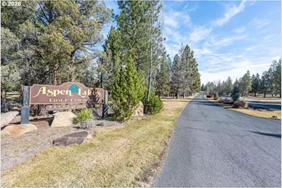 69130 Damsel Fly Ct, Sisters, OR 97759 - Photo 4