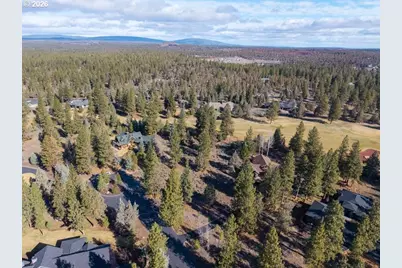 69130 Damsel Fly Ct, Sisters, OR 97759 - Photo 18