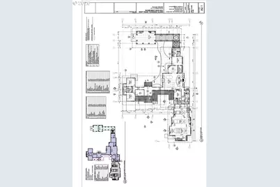 69130 Damsel Fly Ct, Sisters, OR 97759 - Photo 22