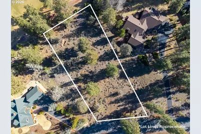 69130 Damsel Fly Ct, Sisters, OR 97759 - Photo 2