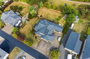 16596 Memory Ln, Oregon City, OR 97045 - Photo 42