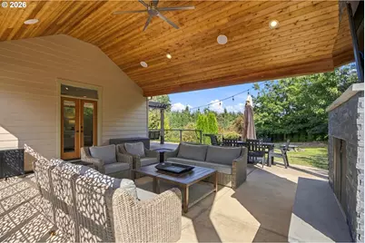 16596 Memory Ln, Oregon City, OR 97045 - Photo 36