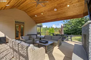16596 Memory Ln, Oregon City, OR 97045 - Photo 36