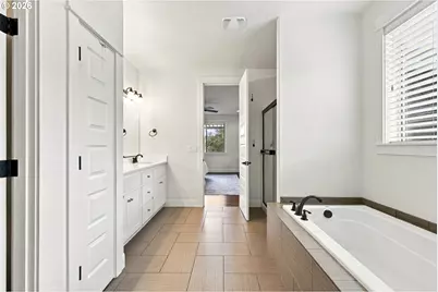 16596 Memory Ln, Oregon City, OR 97045 - Photo 28