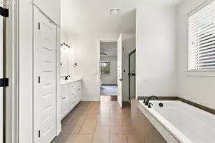 16596 Memory Ln, Oregon City, OR 97045 - Photo 28