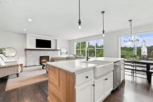 16596 Memory Ln, Oregon City, OR 97045 - Photo 16