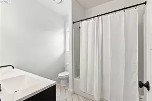 16596 Memory Ln, Oregon City, OR 97045 - Photo 22