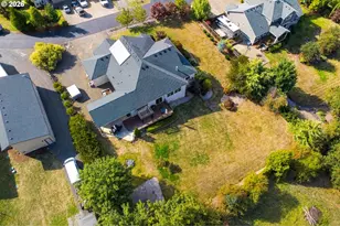 16596 Memory Ln, Oregon City, OR 97045 - Photo 44