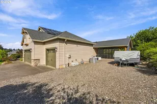 16596 Memory Ln, Oregon City, OR 97045 - Photo 4