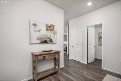 2938 Fenya St, Springfield, OR 97477 - Photo 4