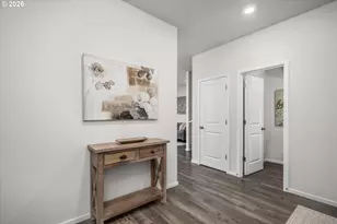 2938 Fenya St, Springfield, OR 97477 - Photo 4