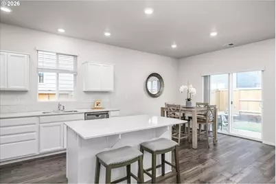 2938 Fenya St, Springfield, OR 97477 - Photo 16