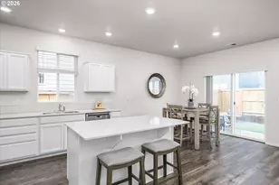 2938 Fenya St, Springfield, OR 97477 - Photo 16