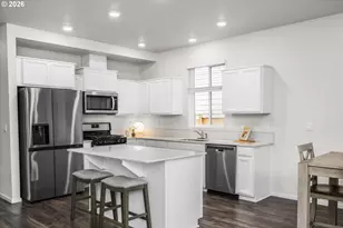 2938 Fenya St, Springfield, OR 97477 - Photo 12