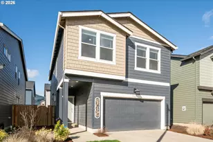 2938 Fenya St, Springfield, OR 97477 - Photo 1