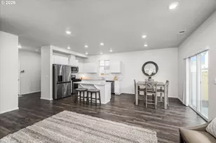 2938 Fenya St, Springfield, OR 97477 - Photo 8