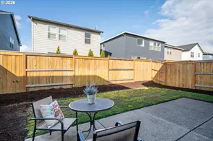 2938 Fenya St, Springfield, OR 97477 - Photo 32