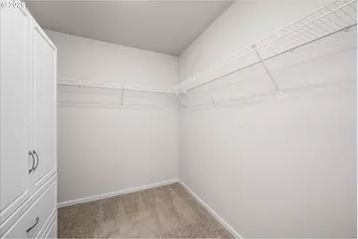 2938 Fenya St, Springfield, OR 97477 - Photo 24