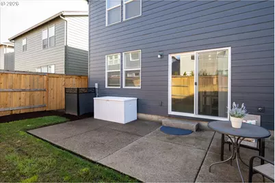 2938 Fenya St, Springfield, OR 97477 - Photo 34