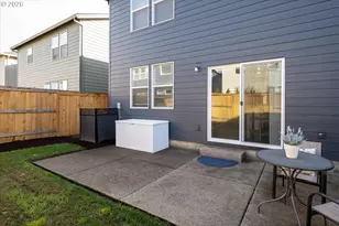 2938 Fenya St, Springfield, OR 97477 - Photo 34