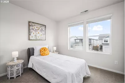 2938 Fenya St, Springfield, OR 97477 - Photo 30