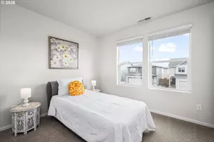 2938 Fenya St, Springfield, OR 97477 - Photo 30