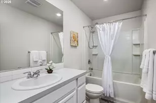 2938 Fenya St, Springfield, OR 97477 - Photo 26