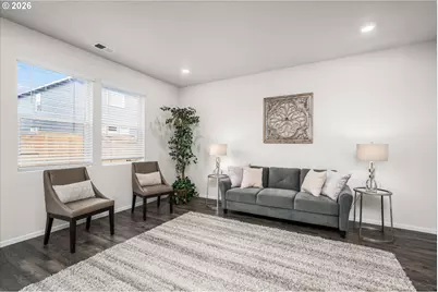 2938 Fenya St, Springfield, OR 97477 - Photo 6