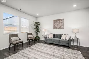 2938 Fenya St, Springfield, OR 97477 - Photo 6