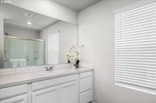 2938 Fenya St, Springfield, OR 97477 - Photo 22