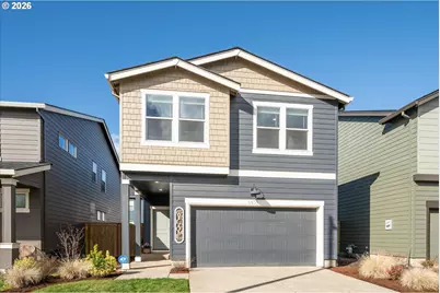 2938 Fenya St, Springfield, OR 97477 - Photo 2