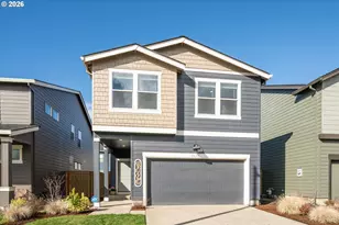 2938 Fenya St, Springfield, OR 97477 - Photo 2