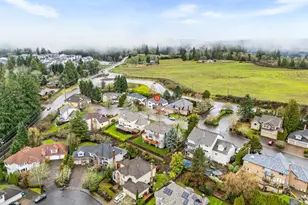 17558 SW Kemmer View Ct, Beaverton, OR 97007 - Photo 34