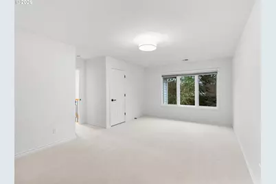 17558 SW Kemmer View Ct, Beaverton, OR 97007 - Photo 26