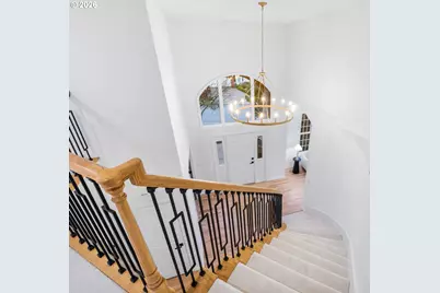 17558 SW Kemmer View Ct, Beaverton, OR 97007 - Photo 20