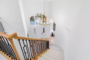 17558 SW Kemmer View Ct, Beaverton, OR 97007 - Photo 20