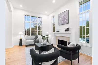 17558 SW Kemmer View Ct, Beaverton, OR 97007 - Photo 12