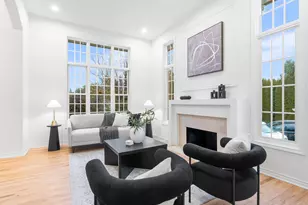 17558 SW Kemmer View Ct, Beaverton, OR 97007 - Photo 12