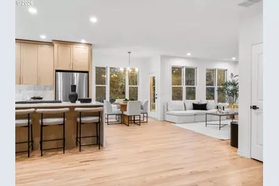 17558 SW Kemmer View Ct, Beaverton, OR 97007 - Photo 8