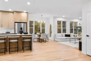 17558 SW Kemmer View Ct, Beaverton, OR 97007 - Photo 8