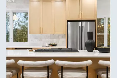 17558 SW Kemmer View Ct, Beaverton, OR 97007 - Photo 6