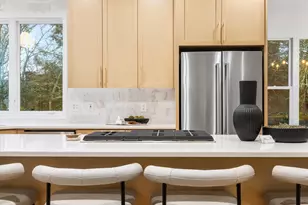 17558 SW Kemmer View Ct, Beaverton, OR 97007 - Photo 6