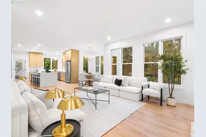 17558 SW Kemmer View Ct, Beaverton, OR 97007 - Photo 10