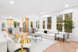 17558 SW Kemmer View Ct, Beaverton, OR 97007 - Photo 10