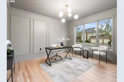 17558 SW Kemmer View Ct, Beaverton, OR 97007 - Photo 16