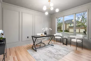 17558 SW Kemmer View Ct, Beaverton, OR 97007 - Photo 16