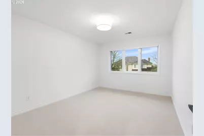 17558 SW Kemmer View Ct, Beaverton, OR 97007 - Photo 28