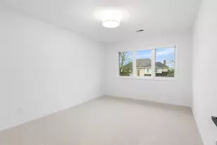 17558 SW Kemmer View Ct, Beaverton, OR 97007 - Photo 28